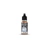 Vallejo - Peinture Model Color : 013 - Beige Red