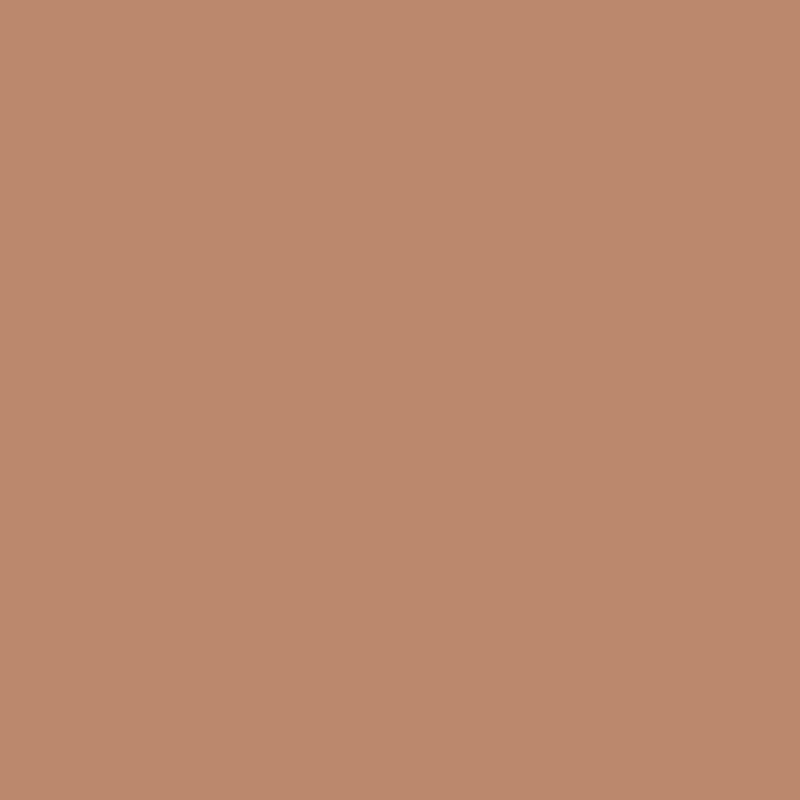 Vallejo - Peinture Model Color : 013 - Beige Red
