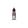 Vallejo - Peinture Model Color : 008 - German Ora