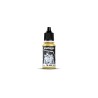 Vallejo - Peinture Model Color : 119 - German Yel