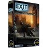 Exit : La Disparition de Sherlock Holmes