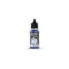 Vallejo - Peinture Model Color : 060 - Royal Blue