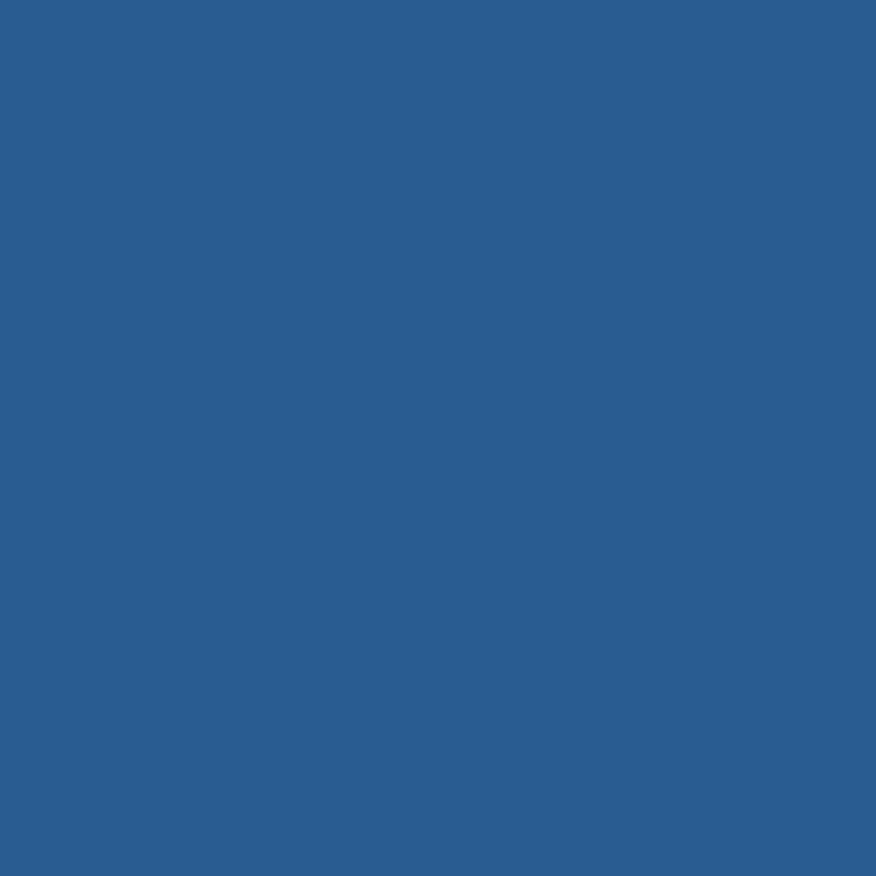 Vallejo - Peinture Model Color : 060 - Royal Blue