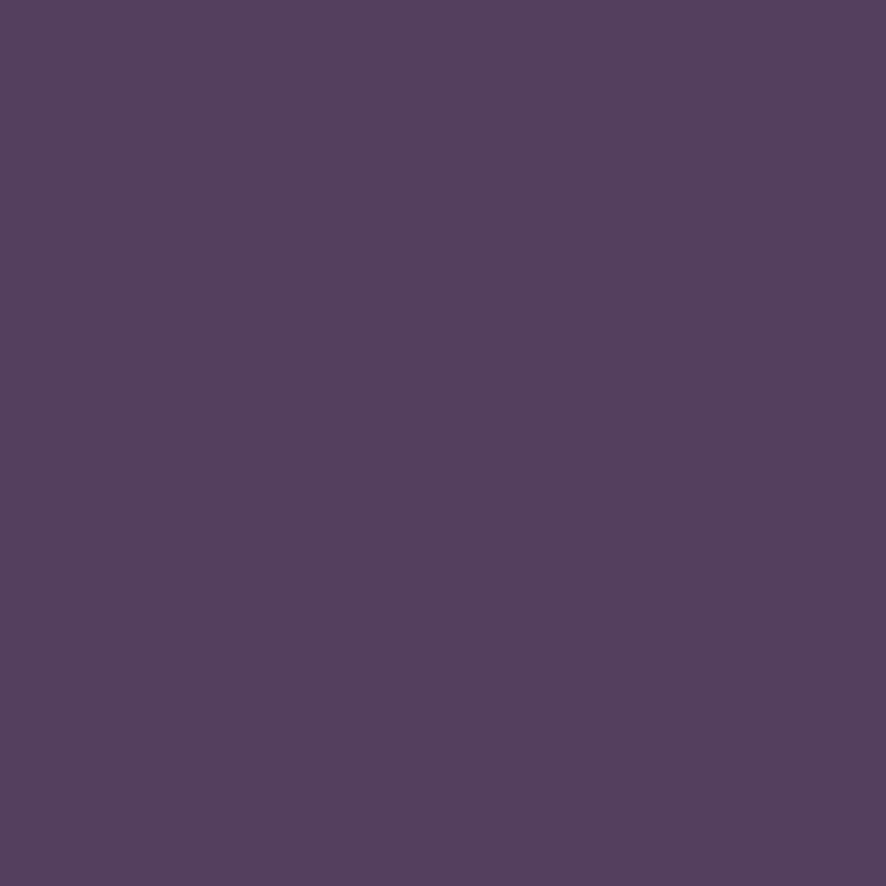 Vallejo - Peinture Model Color : 048 - Royal Purp