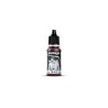 Vallejo - Peinture Model Color : 046 - Violet Red