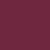 Vallejo - Peinture Model Color : 046 - Violet Red