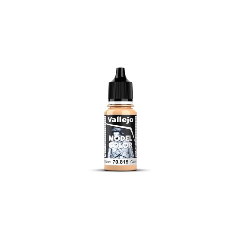 Vallejo - Peinture Model Color : 006 - Basic Skin