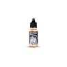 Vallejo - Peinture Model Color : 006 - Basic Skin