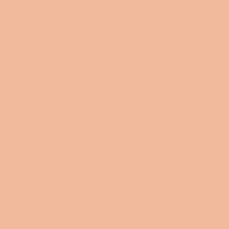 Vallejo - Peinture Model Color : 006 - Basic Skin