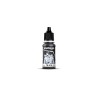 Vallejo - Peinture Model Color : 174 - Luftwaffe
