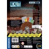 Exit : La Disparition de Sherlock Holmes