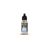 Vallejo - Peinture Model Color : 137 - Iraqi Sand