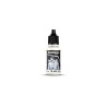 Vallejo - Peinture Model Color : 003 - Offwhite 1