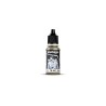 Vallejo - Peinture Model Color : 113 - German Bei