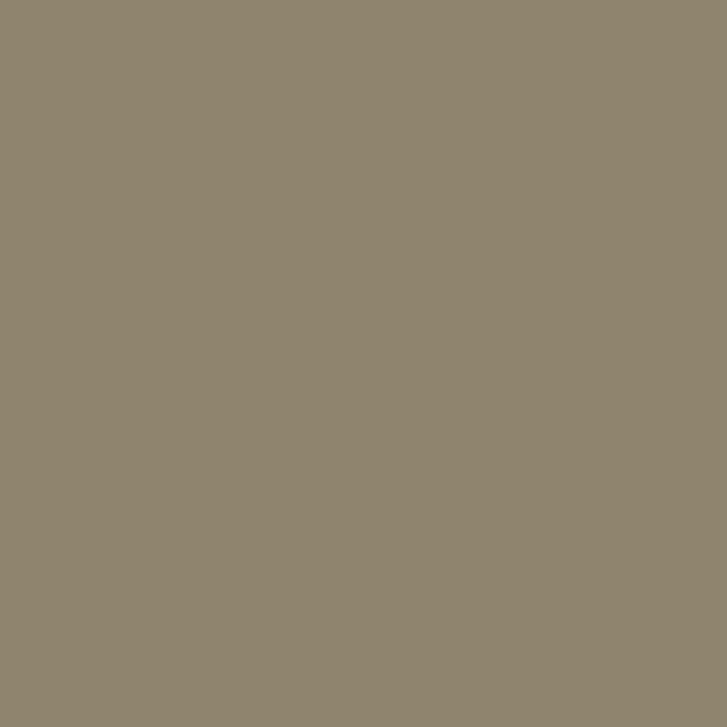 Vallejo - Peinture Model Color : 113 - German Bei
