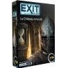 Exit : Le Château Interdit