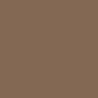 Vallejo - Peinture Model Color : 152 - Pale Brown
