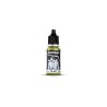 Vallejo - Peinture Model Color : 091 - Lime Green