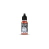 Vallejo - Peinture Model Color : 036 - Amaranth R