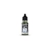 Vallejo - Peinture Model Color : 087 - Fern Green