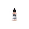 Vallejo - Peinture Model Color : 007 - Salmon Ros