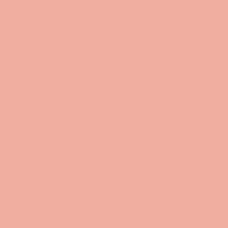 Vallejo - Peinture Model Color : 007 - Salmon Ros