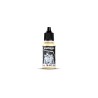 Vallejo - Peinture Model Color : 022 - Pale Sand
