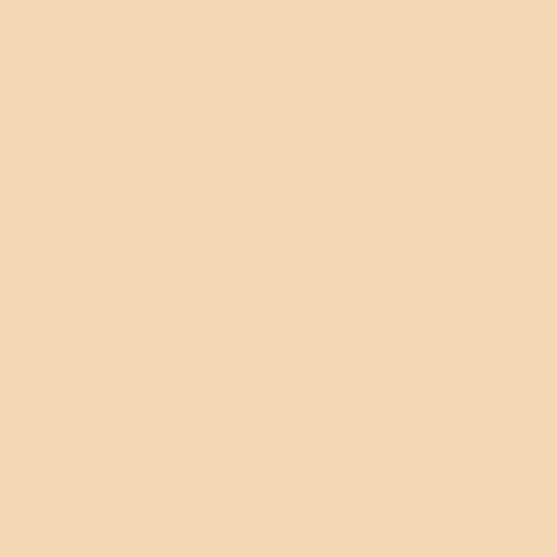 Vallejo - Peinture Model Color : 022 - Pale Sand