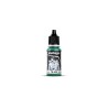 Vallejo - Peinture Model Color : 075 - Emerald 18