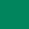 Vallejo - Peinture Model Color : 075 - Emerald 18