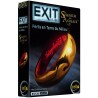 Exit : Seigneur des Anneaux
