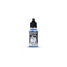 Vallejo - Peinture Model Color : 065 - Deep Sky B