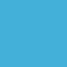 Vallejo - Peinture Model Color : 065 - Deep Sky B