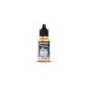 Vallejo - Peinture Model Color : 012 - Sunny Skin