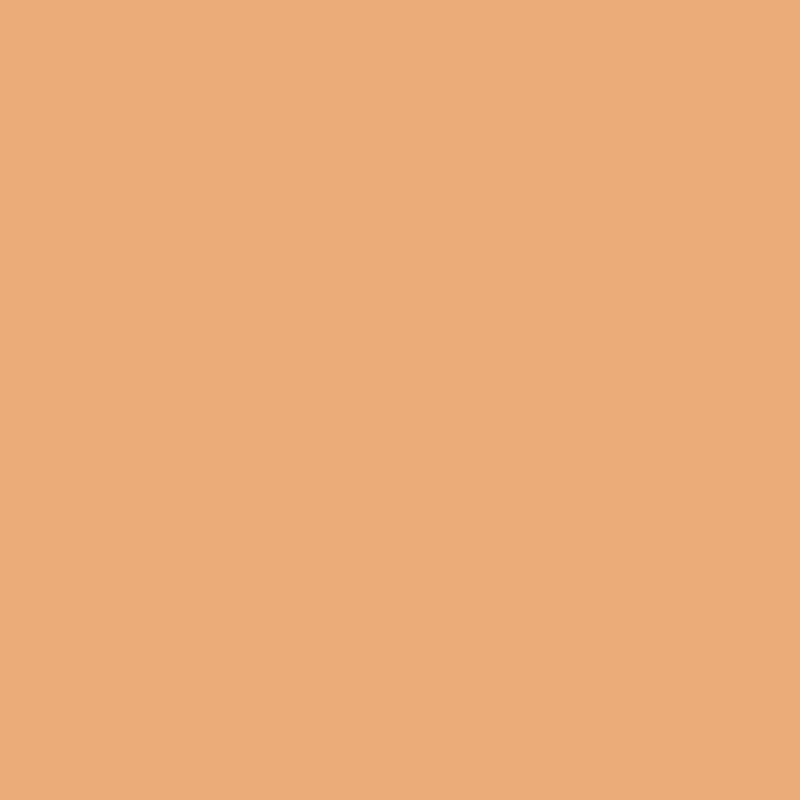 Vallejo - Peinture Model Color : 012 - Sunny Skin