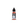 Vallejo - Peinture Model Color : 030 - Bright Ora