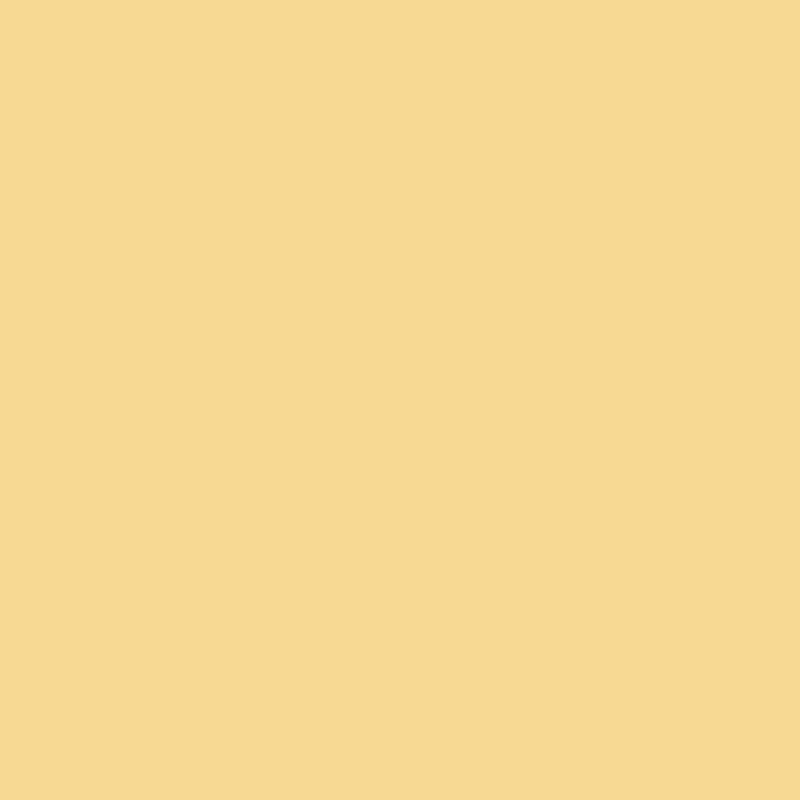Vallejo - Peinture Model Color : 023 - Ice Yellow