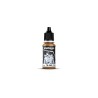 Vallejo - Peinture Model Color : 019 - Medium Fle
