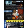 Exit : Seigneur des Anneaux