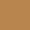 Vallejo - Peinture Model Color : 019 - Medium Fle