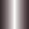 Vallejo - Peinture Model Color : 198 - Gunmetal 1
