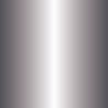 Vallejo - Peinture Model Color : 197 - Natural St