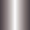 Vallejo - Peinture Model Color : 196 - Oily Steel