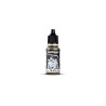 Vallejo - Peinture Model Color : 142 - US Field D