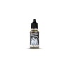 Vallejo - Peinture Model Color : 141 - Tan Earth
