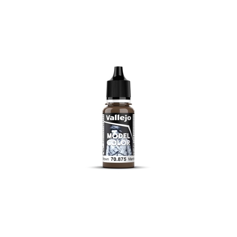 Vallejo - Peinture Model Color : 150 - Beige Brow