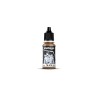 Vallejo - Peinture Model Color : 015 - Brown Sand