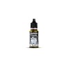 Vallejo - Peinture Model Color : 200 - Old Gold 1