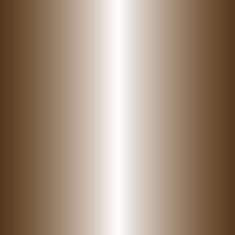 Vallejo - Peinture Model Color : 200 - Old Gold 1