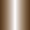 Vallejo - Peinture Model Color : 200 - Old Gold 1